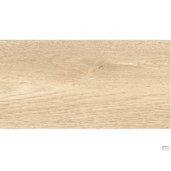 Изображение Плитка Рустик Вуд 200*650 бежевая купить в procom.ua