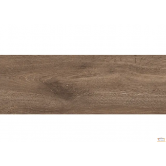 Изображение Плитка Рустик Вуд 200*650 коричневая купить в procom.ua