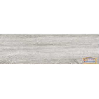 Зображення Плитка Скандік Вуд 200*650 світло-сіра купити в procom.ua