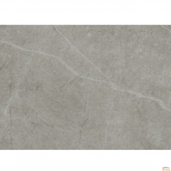 Зображення Плитка Спіріт Стоун 250*400 бежева ШАЛЕНА ЦІНА! купити в procom.ua