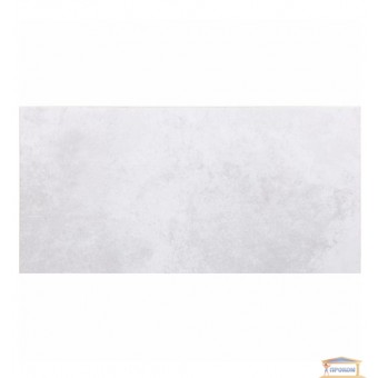 Изображение Плитка CALMA 300*600 серая купить в procom.ua