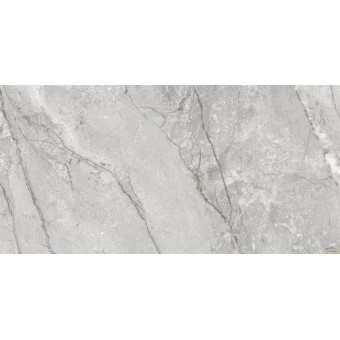 Изображение Плитка COPTHA FLORENTINE MARBLE 30*60 светло-серая купить в procom.ua