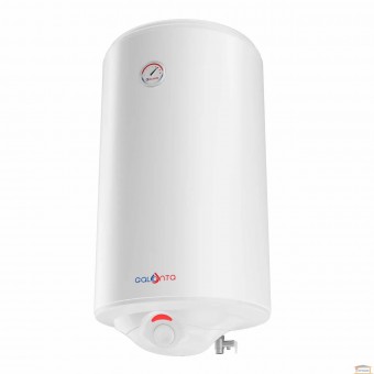 Зображення Водонагрівач эл. Galanta 100л (2,0 кВт, мокр.тен) АКЦІЯ! купити в procom.ua