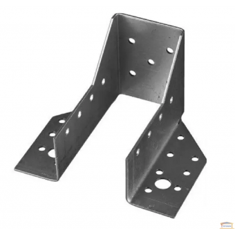 Изображение Крепление для балок 51*105 купить в procom.ua