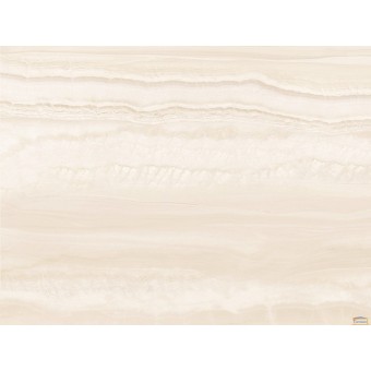 Зображення Плитка Лакки беж 250*400 купити в procom.ua