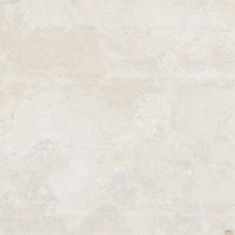 Зображення Плитка Альба біла 300*600 купити в procom.ua