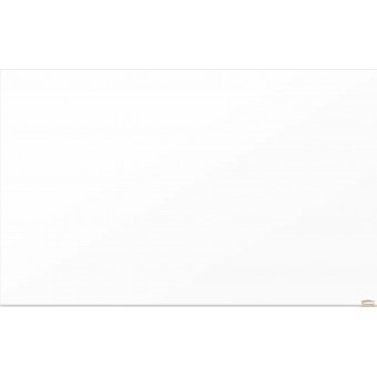 Зображення Плитка біла глянц 250*400 купити в procom.ua