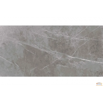 Зображення Плитка Марбл муд сір 1200*600 купити в procom.ua