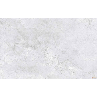 Зображення Плитка Марбл спірит 250*400 купити в procom.ua