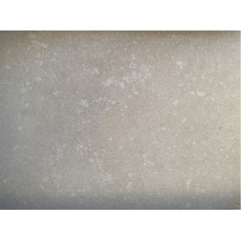 Зображення Плитка Патчсоун 250*400 купити в procom.ua