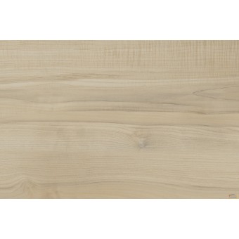 Зображення Плитка Хонівуд беж 250*400 купити в procom.ua