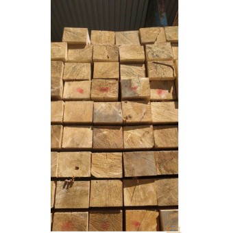 Изображение Брус 100*100 4,0м 2 сорт купить в procom.ua