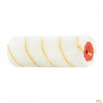 Зображення Валік Гірпаінт міді d 6 8*15/70 02-000 купити в procom.ua