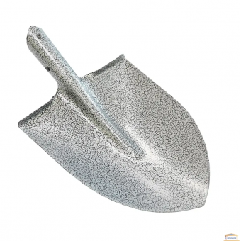 Зображення Лопата підбірно-капальна молоткове покриття 70-816 купити в procom.ua