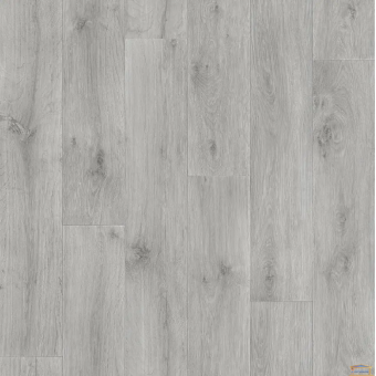 Зображення Линолеум Дельта 4м Gianni 1 (толщ.2,з.слой 0,15 мм) купити в procom.ua