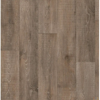 Зображення Лінолеум Магістр 3,5м Oldenburg 2 (товщ 4.5, з.сл. 0,35мм) купити в procom.ua