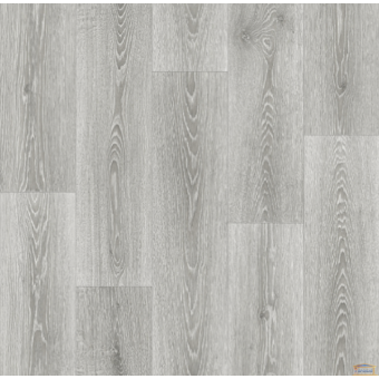 Зображення Лінолеум Супернова 2,5м Sardana2 (товщ 3мм, з.слой 0,25 мм) купити в procom.ua