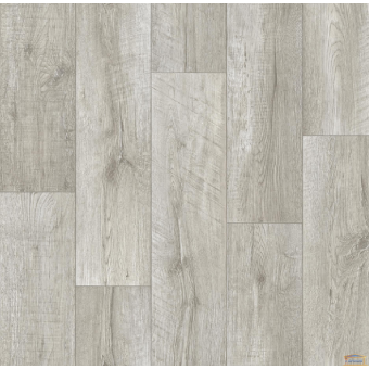 Зображення Лінолеум Эволюшен  Live 4,0м Knox1 (толщ. 2,7, з.сл. 0,2) купити в procom.ua