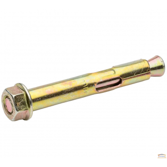 Изображение Анкер М 8/10*180 купить в procom.ua