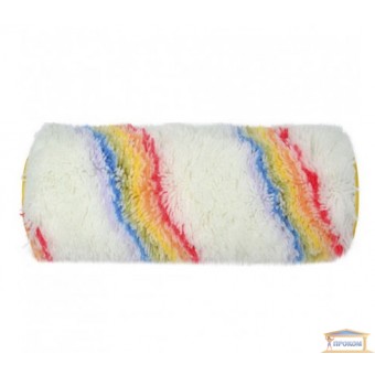 Зображення Валик Елітаколор d 8мм 48 / 180мм 02-324 купити в procom.ua