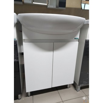 Зображення Тумба Аква Проксі 50 Т31 купити в procom.ua