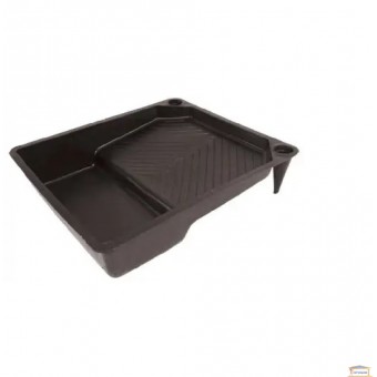 Зображення Лоток для розкочування валика 160*220 45-150 купити в procom.ua