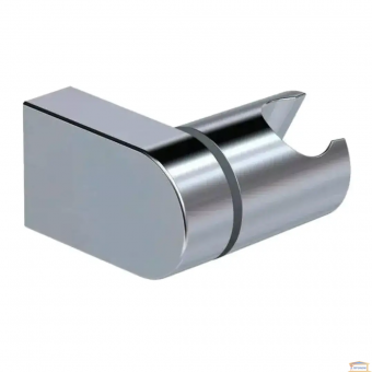 Изображение Кронштейн для лейки F30-1 купить в procom.ua