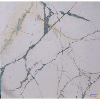 Изображение Плитка Фрост WM 600*600 рябая купить в procom.ua