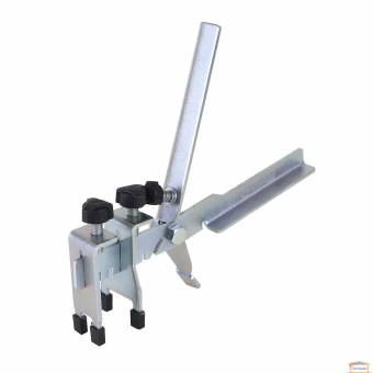 Изображение Щипцы СВП тип "2 в 1: Mini и Махи" Favorit 11-059 купить в procom.ua