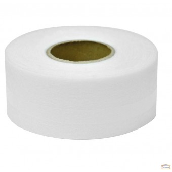 Зображення Стрічка стекловолокно 50мм*30м 10-257-1 купити в procom.ua