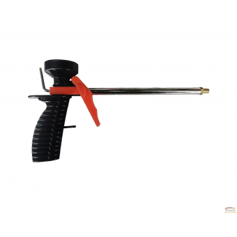 Зображення Пістолет для піни "LIGHT" 55-235 купити в procom.ua