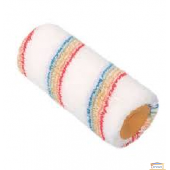 Изображение Валик Элитаколор 250*48*8мм 005-48250 купить в procom.ua