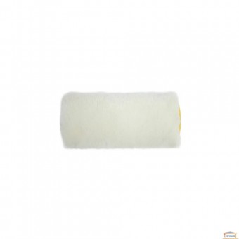 Зображення Мінівалік Мультиколор d 6мм 4*15/50мм 02-019 купити в procom.ua