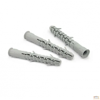 Изображение Пробка 10*160 купить в procom.ua