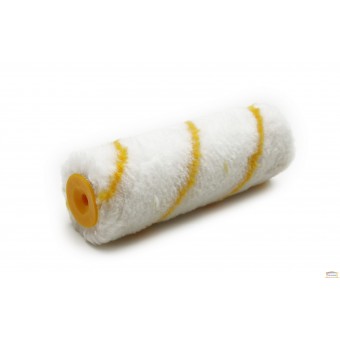 Изображение Валик Гирпаинт Pixel color 6*30*100мм 40-1011 купить в procom.ua