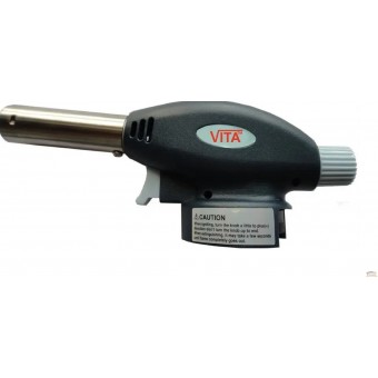 Зображення Паяльник п' єзопіджигом Фенікс 915с 99-611 купити в procom.ua