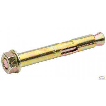 Изображение Анкер М 10/12*180 купить в procom.ua