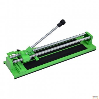 Изображение Плиткорез  на подшибниках 500мм 11-221 купить в procom.ua