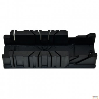 Зображення Стусло пластмасове 212х42х44мм 41-410 купити в procom.ua