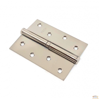 Зображення Навіс роз'ємний 100*75 KEDR купити в procom.ua