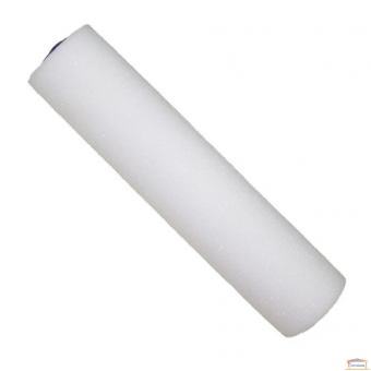 Изображение Валик поролоновый 18/180 Польша 3505 купить в procom.ua