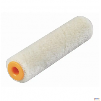 Изображение Валик Велюр Pixel color 6*30*150мм 40-1015 купить в procom.ua