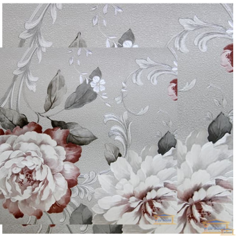 Изображение Обои флизелин. 81218 BR41A AS (1,0*10м) купить в procom.ua