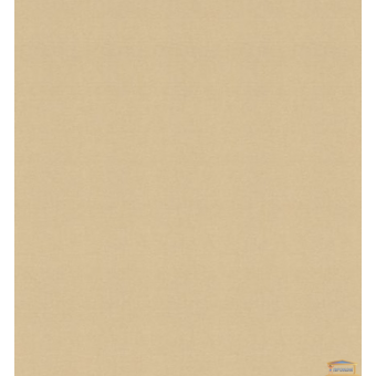 Зображення Обои флизелин. Арабика СШТ 4-1157 ( 1*10м) купити в procom.ua