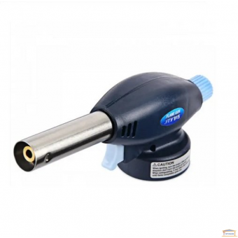 Зображення Газовий пальник  915 С-70 купити в procom.ua