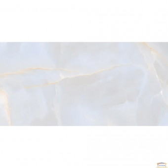 Изображение Декор Деко 300*600 голубая купить в procom.ua