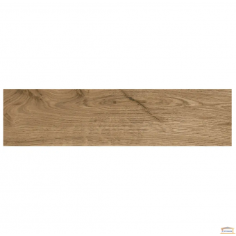 Изображение Плитка Art Wood 1198*198 коричневая купить в procom.ua