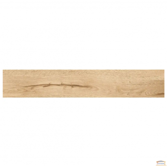 Изображение Плитка Art Wood 1198*198 св. беж купить в procom.ua