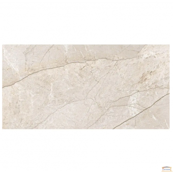 Изображение Плитка Dark Rock 1200*600 бежевая купить в procom.ua