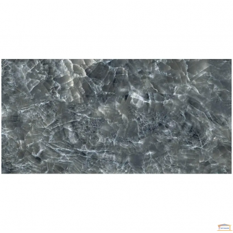 Изображение Плитка Dolomiti 300*600 серая купить в procom.ua